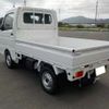 suzuki carry-truck 2024 -SUZUKI 【愛知 999ｱ9999】--Carry Truck 3BD-DA16T--DA16T-803953---SUZUKI 【愛知 999ｱ9999】--Carry Truck 3BD-DA16T--DA16T-803953- image 6