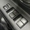nissan march 2018 -NISSAN--March DBA-K13--K13-728773---NISSAN--March DBA-K13--K13-728773- image 16