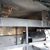 mitsubishi-fuso canter 2005 -MITSUBISHI--Canter PA-FE83DEY--FE83DEY-510796---MITSUBISHI--Canter PA-FE83DEY--FE83DEY-510796- image 20