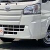 daihatsu hijet-truck 2018 -DAIHATSU 【尾張小牧 480ｻ2209】--Hijet Truck S500P--S500P-0084975---DAIHATSU 【尾張小牧 480ｻ2209】--Hijet Truck S500P--S500P-0084975- image 46