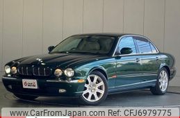 jaguar-xj-series-2006-21134-car_8a967fb1-d989-4f9e-9817-f34e79e3875d