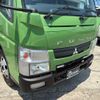 mitsubishi-fuso canter 2013 GOO_NET_EXCHANGE_1300374A30250630W002 image 12
