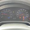 mazda mpv 2006 -MAZDA--MPV DBA-LY3P--LY3P-150087---MAZDA--MPV DBA-LY3P--LY3P-150087- image 18