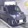 toyota roomy 2022 -TOYOTA 【岐阜 504ﾁ4977】--Roomy M900A-1006285---TOYOTA 【岐阜 504ﾁ4977】--Roomy M900A-1006285- image 1