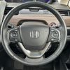 honda freed 2022 -HONDA--Freed 6BA-GB5--GB5-3191156---HONDA--Freed 6BA-GB5--GB5-3191156- image 10