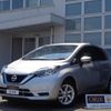 nissan note 2019 -NISSAN--Note DAA-SNE12--SNE12-017788---NISSAN--Note DAA-SNE12--SNE12-017788- image 1
