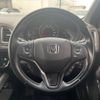 honda vezel 2018 -HONDA--VEZEL DAA-RU3--RU3-1303794---HONDA--VEZEL DAA-RU3--RU3-1303794- image 12