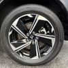 mitsubishi eclipse-cross 2021 CFJ1649987 image 28