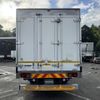 isuzu forward 2018 CFJ1688877 image 10