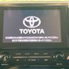 toyota alphard 2022 -TOYOTA--Alphard 3BA-AGH30W--AGH30-0430310---TOYOTA--Alphard 3BA-AGH30W--AGH30-0430310- image 4