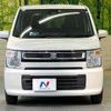 suzuki wagon-r 2018 -SUZUKI--Wagon R DAA-MH55S--MH55S-210711---SUZUKI--Wagon R DAA-MH55S--MH55S-210711- image 14