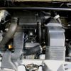 suzuki alto 2015 -SUZUKI 【宮崎 580ﾓ9998】--Alto HA36S--860558---SUZUKI 【宮崎 580ﾓ9998】--Alto HA36S--860558- image 12