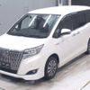 toyota esquire 2018 -TOYOTA--Esquire ZWR80G-0325898---TOYOTA--Esquire ZWR80G-0325898- image 1