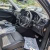 mercedes-benz gle-class 2016 -MERCEDES-BENZ--Benz GLE LDA-166024--WDC1660242A651074---MERCEDES-BENZ--Benz GLE LDA-166024--WDC1660242A651074- image 4
