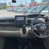 honda n-box 2019 quick_quick_JF3_JF3-1420377 image 5