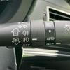 subaru levorg 2018 CFJ1513706 image 17