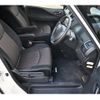 nissan serena 2016 quick_quick_DAA-HFC26_HFC26-304747 image 8