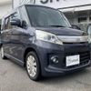 suzuki spacia 2014 CFJ1830839 image 4