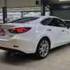 mazda atenza 2013 BD25013A7441 image 5