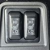 mitsubishi outlander-phev 2018 CFJ1850405 image 18