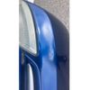 toyota prius 2007 CFJ1653643 image 17