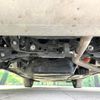 toyota harrier 2021 -TOYOTA--Harrier 6AA-AXUH80--AXUH80-0030878---TOYOTA--Harrier 6AA-AXUH80--AXUH80-0030878- image 19