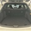 toyota corolla-touring-wagon 2022 -TOYOTA--Corolla Touring 6AA-ZWE211W--ZWE211-6108208---TOYOTA--Corolla Touring 6AA-ZWE211W--ZWE211-6108208- image 12