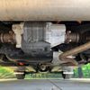 toyota yaris-cross 2020 CFJ1489930 image 19