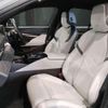 bmw 5-series 2024 quick_quick_3CA-22FL20_WBA22FL000CP83561 image 5