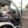 nissan vanette-truck 2005 GOO_NET_EXCHANGE_0580589A30250623W001 image 18