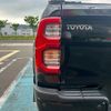 toyota hilux 2022 GOO_NET_EXCHANGE_0740041A30250522W006 image 15