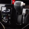 toyota roomy 2018 -TOYOTA--Roomy DBA-M900A--M900A-0181976---TOYOTA--Roomy DBA-M900A--M900A-0181976- image 9