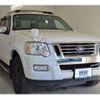 ford explorer 2008 -FORD--Ford Explorer ABF-1FM8U53--1FMEU53828UA78563---FORD--Ford Explorer ABF-1FM8U53--1FMEU53828UA78563- image 20