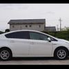 toyota prius 2009 -TOYOTA 【名変中 】--Prius ZVW30--5071529---TOYOTA 【名変中 】--Prius ZVW30--5071529- image 24