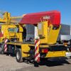 hino ranger 2014 CFJ1604937 image 4