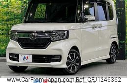 honda n-box 2018 quick_quick_JF3_JF3-1097453