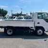mazda titan 2020 GOO_NET_EXCHANGE_0401987A30250722W002 image 4