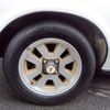 toyota soarer 1984 -TOYOTA--Soarer MZ11--MZ11-034554---TOYOTA--Soarer MZ11--MZ11-034554- image 43