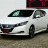 nissan leaf 2018 quick_quick_ZAA-ZE1_ZE1-029293 image 18