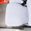 suzuki alto-lapin 2005 CFJ1679997 image 16