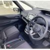 nissan serena 2018 -NISSAN--Serena HFC27--HFC27-001648---NISSAN--Serena HFC27--HFC27-001648- image 38