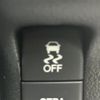 honda n-box 2014 -HONDA--N BOX DBA-JF1--JF1-1471687---HONDA--N BOX DBA-JF1--JF1-1471687- image 12