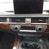 audi a4 2016 -AUDI--Audi A4 ABA-8WCVK--WAUZZZF45GA084104---AUDI--Audi A4 ABA-8WCVK--WAUZZZF45GA084104- image 14