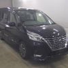 nissan serena 2020 quick_quick_DAA-GFC27_202113 image 1