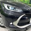 toyota aqua 2023 CFJ1669594 image 12