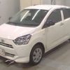 daihatsu mira-e-s 2018 CFJ1748395 image 1