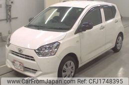 daihatsu mira-e-s 2018 CFJ1748395