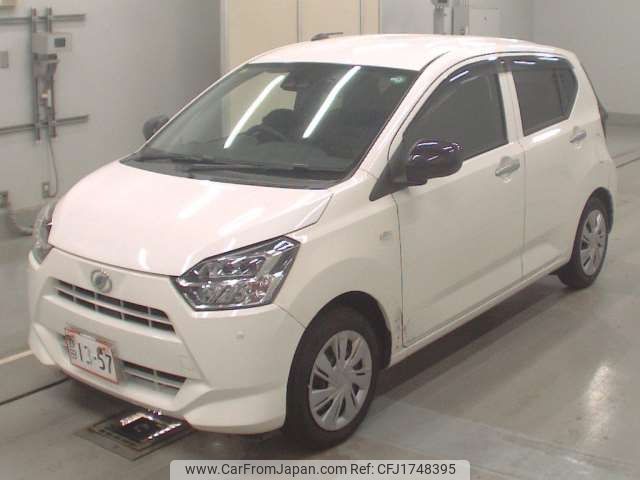 daihatsu mira-e-s 2018 CFJ1748395 image 1