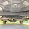 nissan aura 2022 -NISSAN--AURA 6AA-FE13--FE13-226952---NISSAN--AURA 6AA-FE13--FE13-226952- image 19