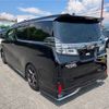 toyota vellfire 2019 -TOYOTA--Vellfire DBA-GGH30W--GGH30-0022202---TOYOTA--Vellfire DBA-GGH30W--GGH30-0022202- image 6